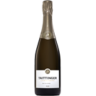 More taittinger-vintage2.png